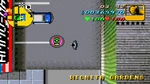 Rampages-GTAA-Alt21