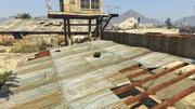 RampedUp-GTAO-Location102
