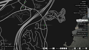 RampedUp-GTAO-Map90.png