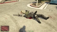 Research-GTAOe-RequestBunkerResearch-Dead-Target