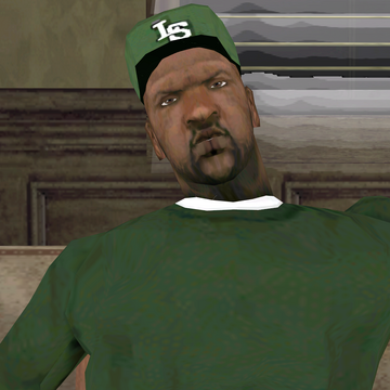 gta wiki fandom