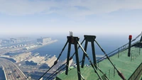 SignalJammers-GTAO-Location2