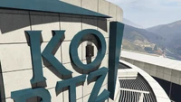 SignalJammers-GTAO-Location30