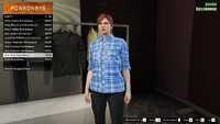 Smuggler'sRun-GTAO-FemaleTops-Shirts9-BluePlaidShortsleeve.png