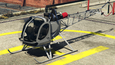 Sparrow2-GTAO-front