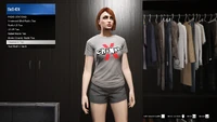 SpecialClothing-GTAOe-ChannelXTee.png