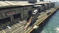 StuntJumps-GTAV-Jump10-ElysianIslandBerth585960-Jump
