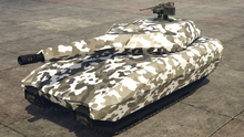 TM02Khanjali-GTAOe-LiveryFront-WinterCamo