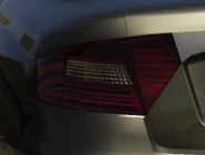 Tailgater-LightsBeta-GTAV.png (65 KB) Tailgater-LightsBeta-GTAV