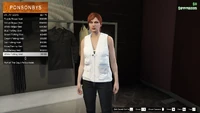 TheCayoPericoHeist-GTAO-FemaleTops-UtilityVests21-WhiteFishingVest.png
