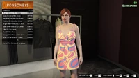TheCriminalEnterprises-GTAOe-FemaleTops-Dresses1-BlushCimicinoSunDress.png