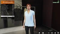 TheCriminalEnterprises-GTAOe-FemaleTops-PartyShirts30-LightBlueRevereCollar.png