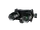 Thermal Vision