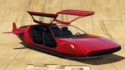 ToreadorSub-GTAO-Other
