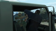 TruckHustle-GTAIV.png
