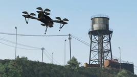 ULPCounterintelligence-GTAO-JobImage