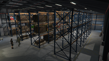 WarehouseInterior2-GTAO-SS1