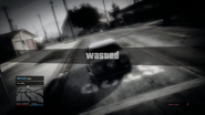 Wasted-GTAO