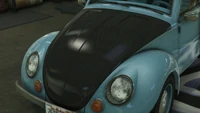 Weevil-GTAO-Hoods-CarbonHood