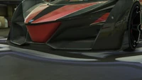 X80Proto-GTAO-Bumpers-CarbonFiberSplitter