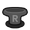 Right Stick Press