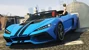 "Action" image for GTA Online.