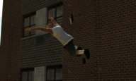 ALongWaytoFall-GTAIV.jpg