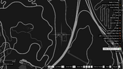 ActionFigures-GTAO-Map49.png