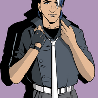 Adam First Gta Wiki Fandom