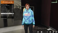 AfterHours-GTAO-FemaleTops-DesignerHoodies8-BlueLeavesGüffyHoodie.png