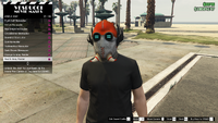 ArenaWar-GTAO-MaleMasks34-Red&GrayRaider