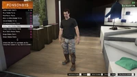 ArenaWar-GTAO-MalePants-ArenaWarPants6-WhiteCamoRaiderPants