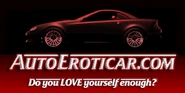 AutoEroticar-GTAIV-WebBanner2