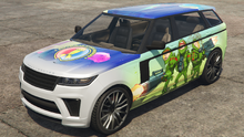 BallerST-GTAOe-LiveryFront-RepublicanSpaceRangers