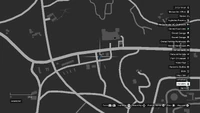 BarResupply-GTAOee-VanLocation-Harmony-Map