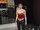 BeMyValentine-GTAOe-FemaleTops-Bustiers5-RedHeartLaceBustier.png