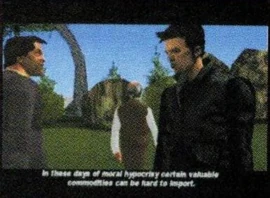 Beta-GTAIII-Missions-StrategyGuide-Page74.png (1.03 MB) Official strategy guide, page 74.