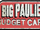 Big Paulie Budget Cars