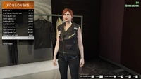 Bikers-GTAO-FemaleTops-BikerCuts9-BlackPatchedCut.png