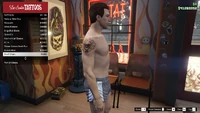 Bikers-GTAO-MaleTattoos-RightArm4-SkullChain.png