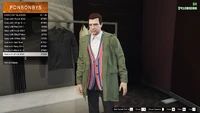 Bikers-GTAO-MaleTops-OvercoatBlazers44-RedwithWhiteShirt.png