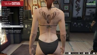 Bikers-GTAOe-FemaleTattoos-TorsoBack4-FreedomWheels.png