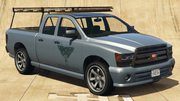 Bison3-GTAV-FrontQuarter