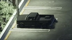 BobcatXL-GTAVI-Trailer1-2