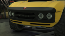 Brawler-GTAO-Bumpers-StockFrontBumper