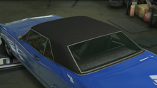 Buccaneer-GTAO-Roofs-StockRoof