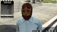 BusinessUpdate-GTAO-FemaleMasks-Sports2-RoyalHockey