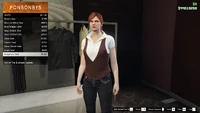 BusinessUpdate-GTAO-FemaleTops-Vests12-BurgundyVest.png