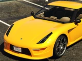 Carbonizzare