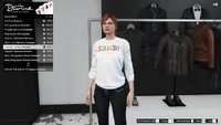 CasinoStore-GTAO-FemaleTops-Sweaters19-SquashComicSweater.png